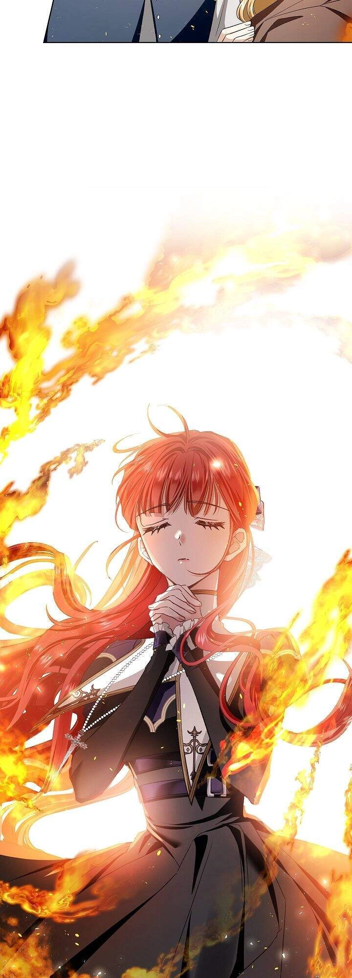 Hôn Phu Ẩn Sắc Chapter 67 - 45