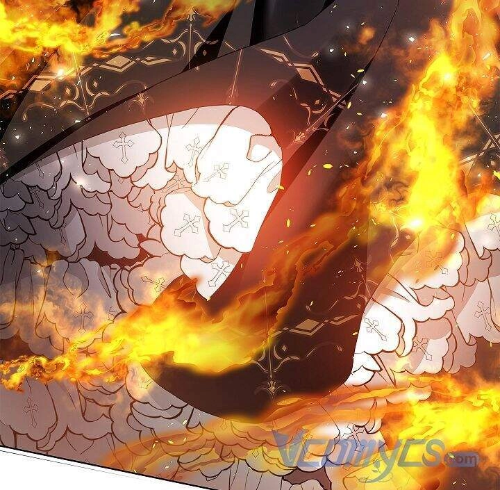 Hôn Phu Ẩn Sắc Chapter 67 - 46