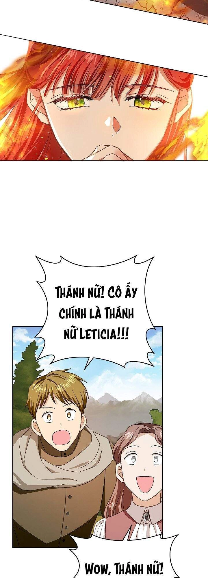 Hôn Phu Ẩn Sắc Chapter 67 - 47