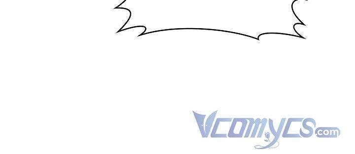 Hôn Phu Ẩn Sắc Chapter 67 - 48