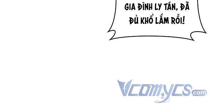 Hôn Phu Ẩn Sắc Chapter 67 - 51