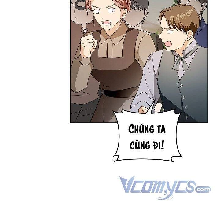 Hôn Phu Ẩn Sắc Chapter 67 - 53