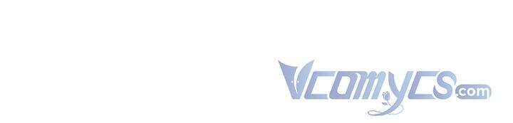 Hôn Phu Ẩn Sắc Chapter 67 - 55