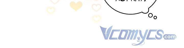 Hôn Phu Ẩn Sắc Chapter 67 - 57