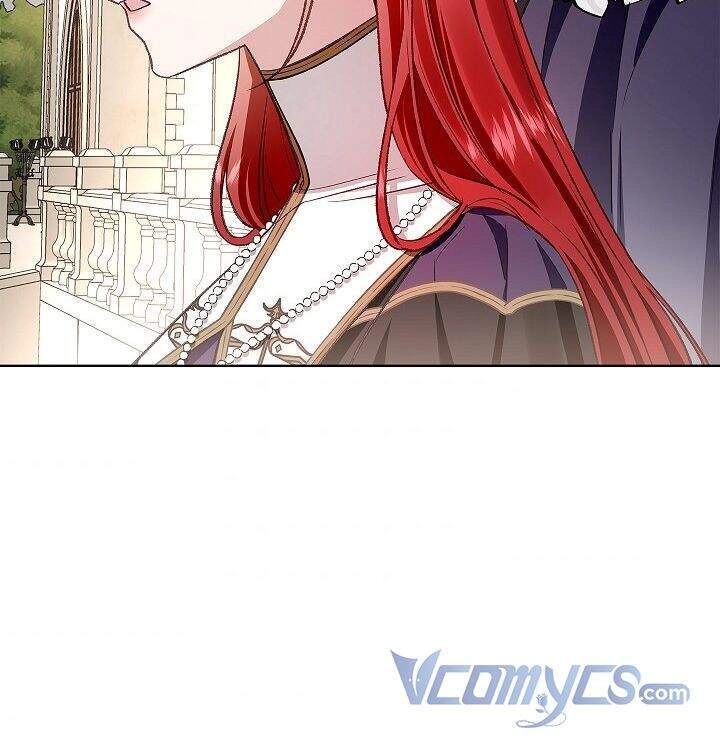 Hôn Phu Ẩn Sắc Chapter 67 - 59