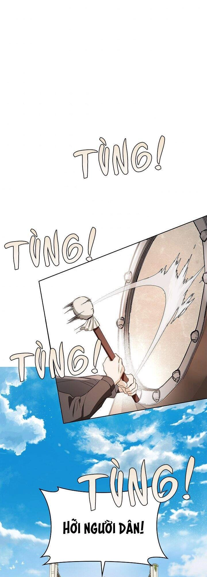 Hôn Phu Ẩn Sắc Chapter 67 - 60