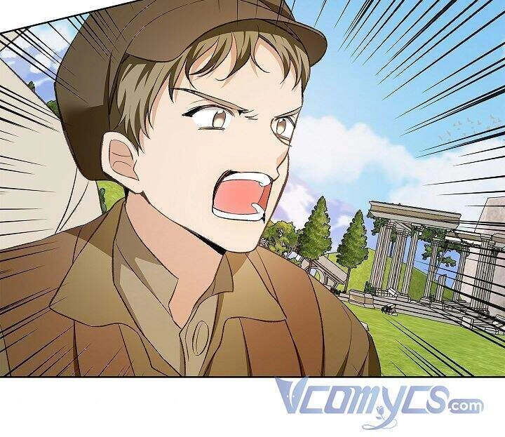 Hôn Phu Ẩn Sắc Chapter 67 - 66