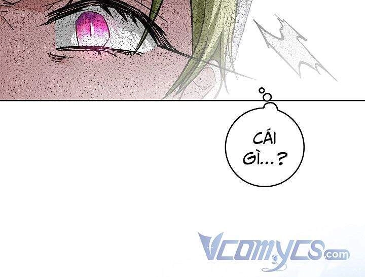 Hôn Phu Ẩn Sắc Chapter 67 - 68