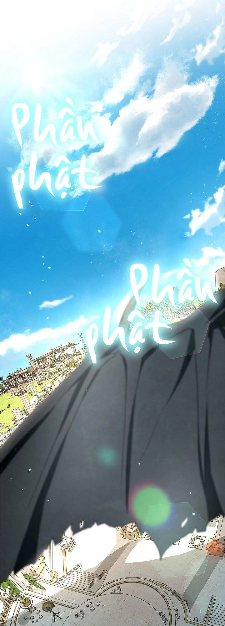 Hôn Phu Ẩn Sắc Chapter 67 - 69