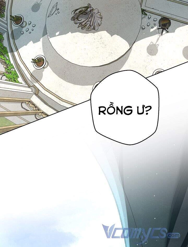 Hôn Phu Ẩn Sắc Chapter 67 - 70