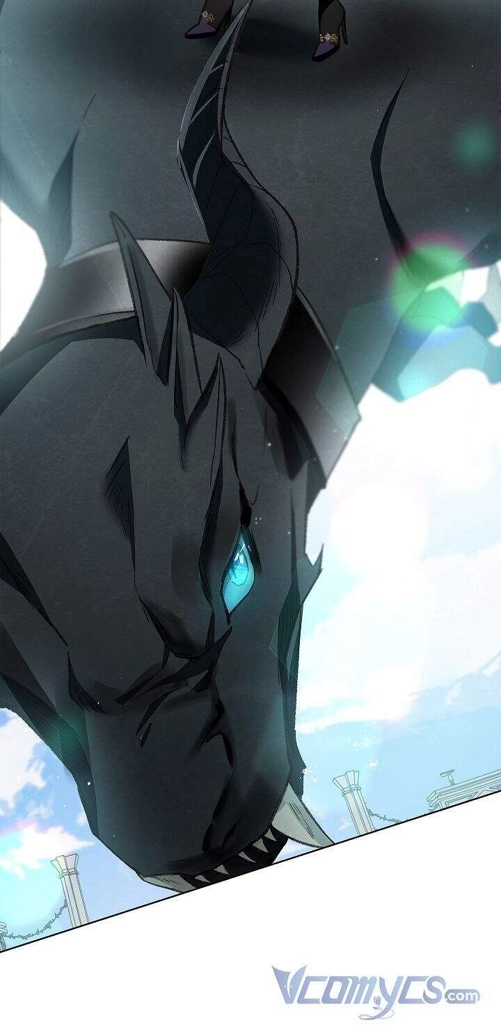 Hôn Phu Ẩn Sắc Chapter 67 - 72