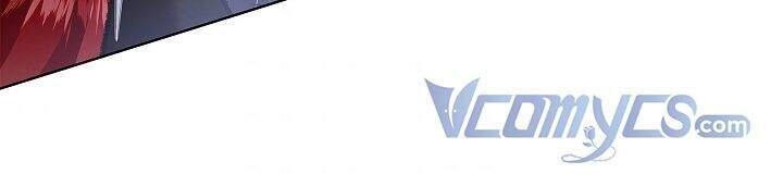 Hôn Phu Ẩn Sắc Chapter 67 - 74