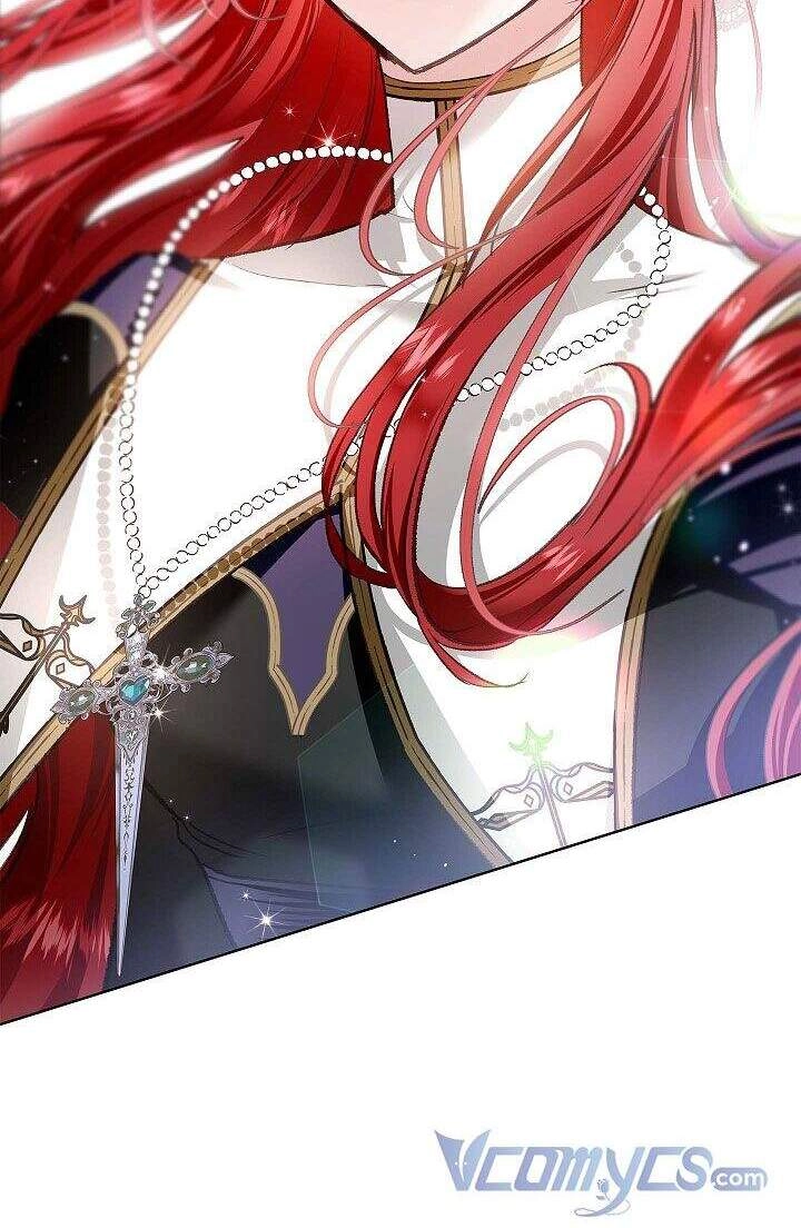 Hôn Phu Ẩn Sắc Chapter 68 - 4