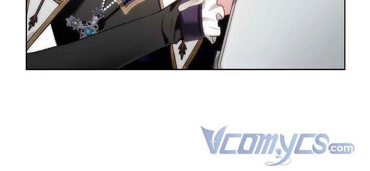 Hôn Phu Ẩn Sắc Chapter 68 - 9