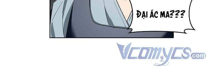 Hôn Phu Ẩn Sắc Chapter 68 - 22