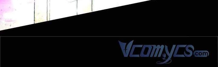 Hôn Phu Ẩn Sắc Chapter 68 - 31