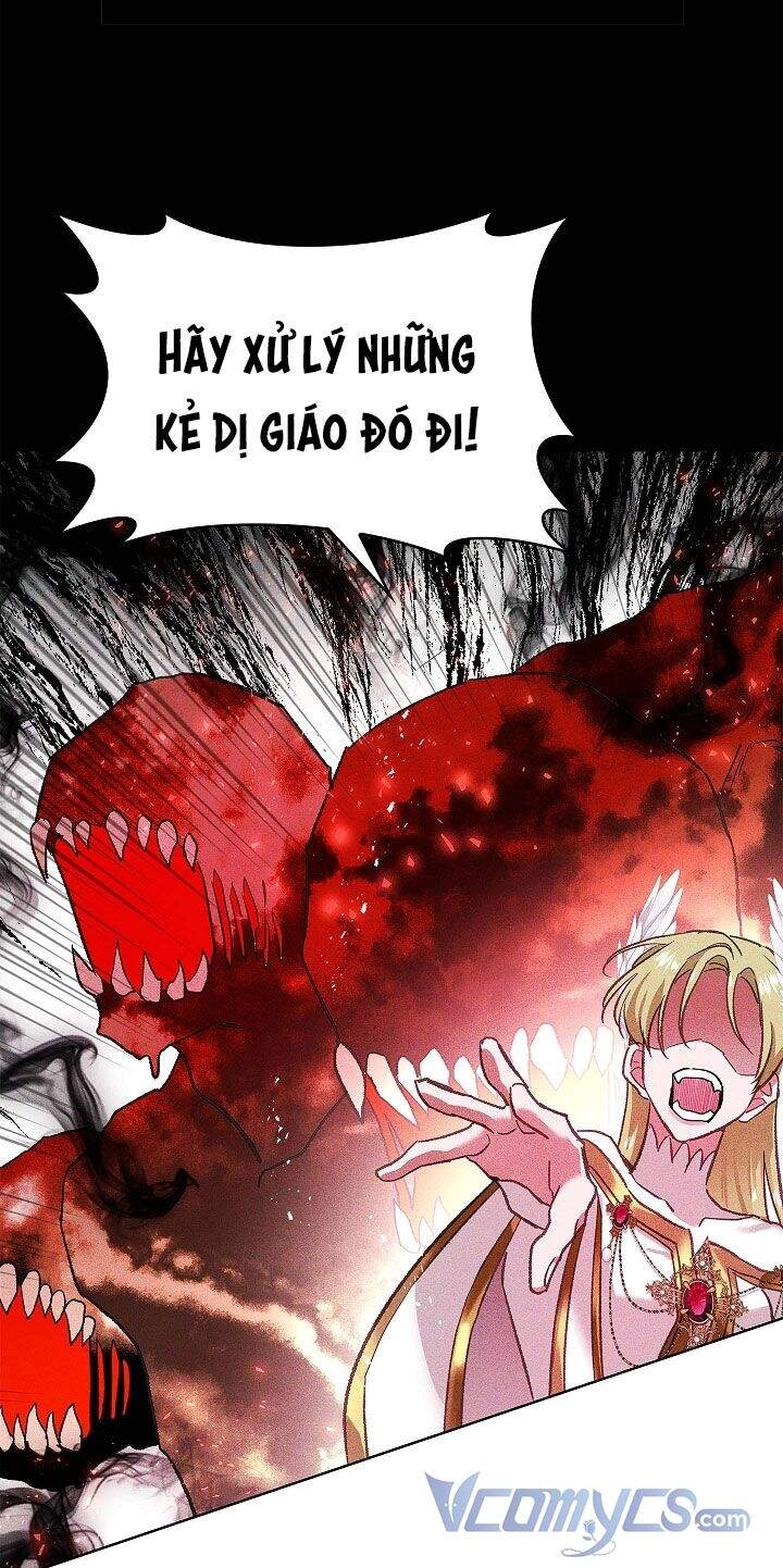 Hôn Phu Ẩn Sắc Chapter 68 - 35