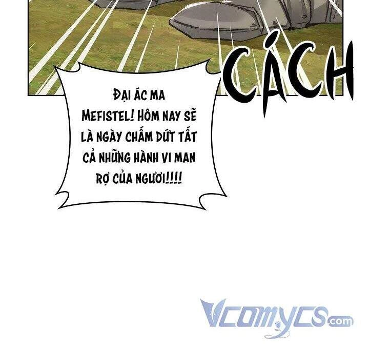 Hôn Phu Ẩn Sắc Chapter 68 - 42