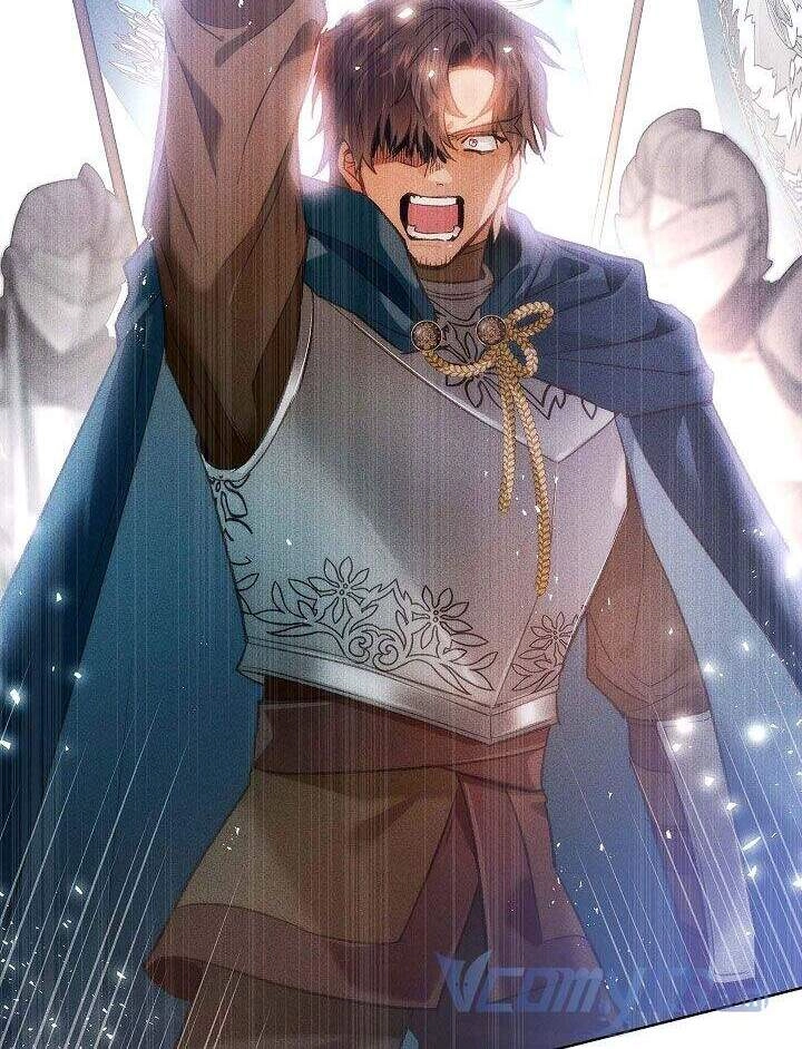 Hôn Phu Ẩn Sắc Chapter 68 - 44