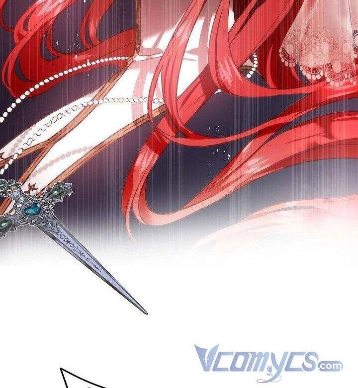 Hôn Phu Ẩn Sắc Chapter 68 - 46