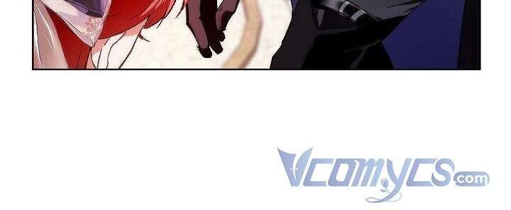 Hôn Phu Ẩn Sắc Chapter 68 - 52