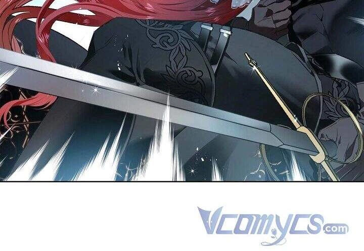 Hôn Phu Ẩn Sắc Chapter 69 - 4