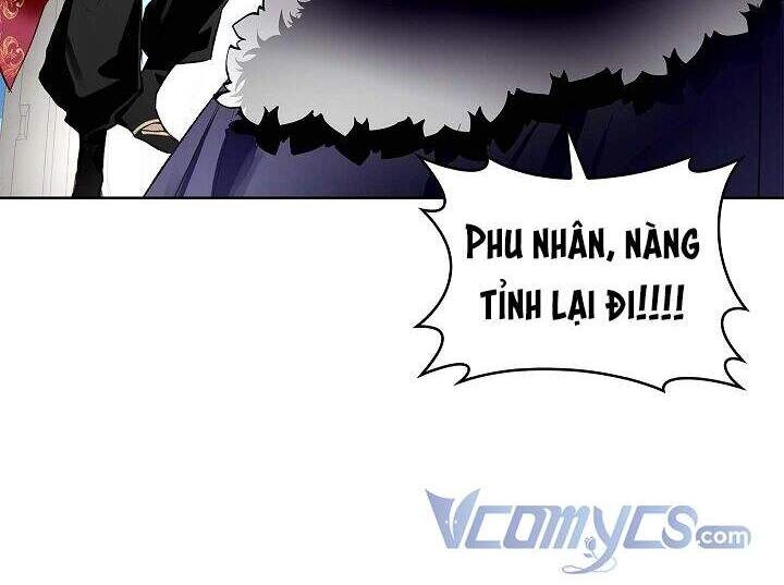 Hôn Phu Ẩn Sắc Chapter 69 - 6