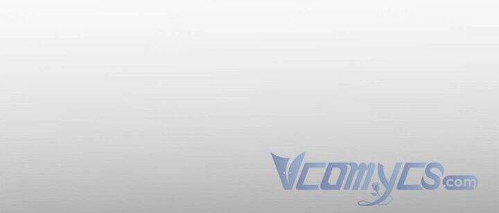 Hôn Phu Ẩn Sắc Chapter 69 - 8