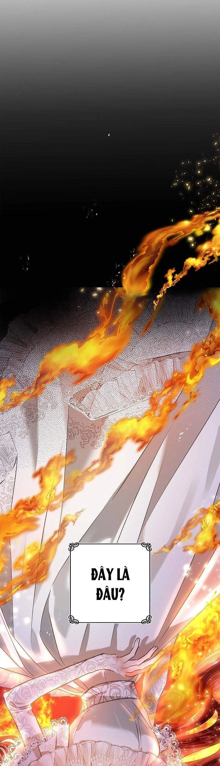 Hôn Phu Ẩn Sắc Chapter 69 - 9