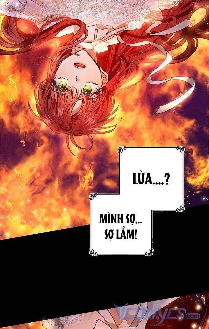 Hôn Phu Ẩn Sắc Chapter 69 - 10