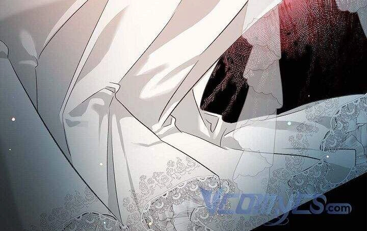 Hôn Phu Ẩn Sắc Chapter 69 - 16