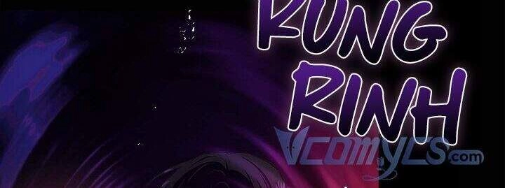 Hôn Phu Ẩn Sắc Chapter 69 - 18