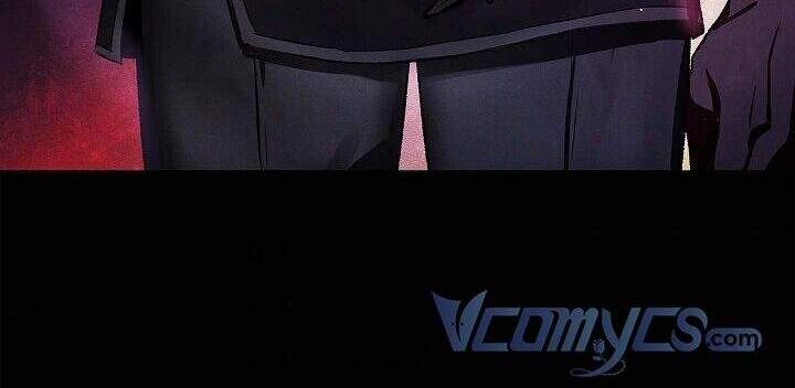 Hôn Phu Ẩn Sắc Chapter 69 - 21