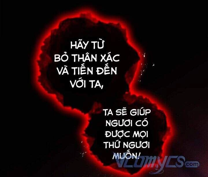 Hôn Phu Ẩn Sắc Chapter 69 - 23