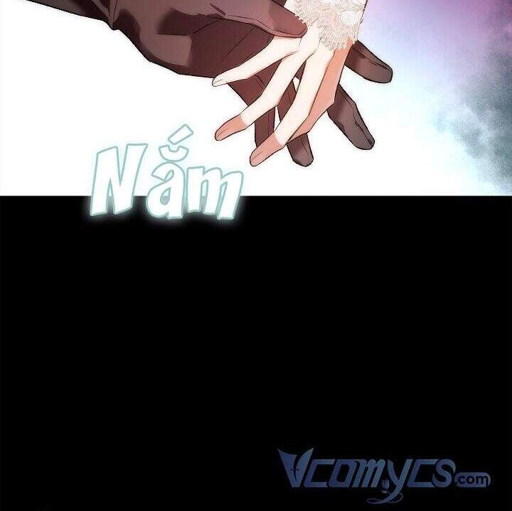 Hôn Phu Ẩn Sắc Chapter 69 - 29