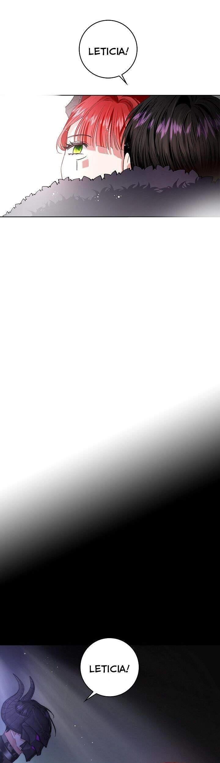 Hôn Phu Ẩn Sắc Chapter 69 - 34