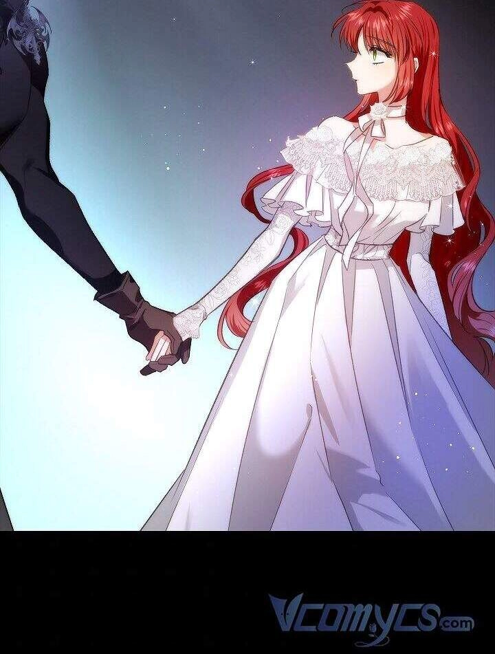 Hôn Phu Ẩn Sắc Chapter 69 - 35