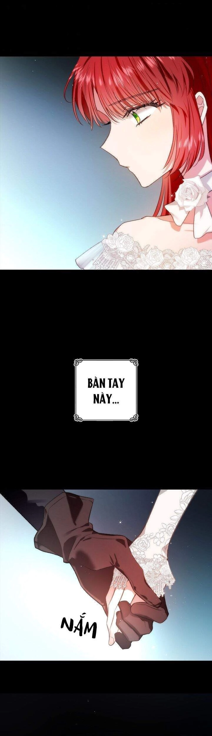 Hôn Phu Ẩn Sắc Chapter 69 - 36