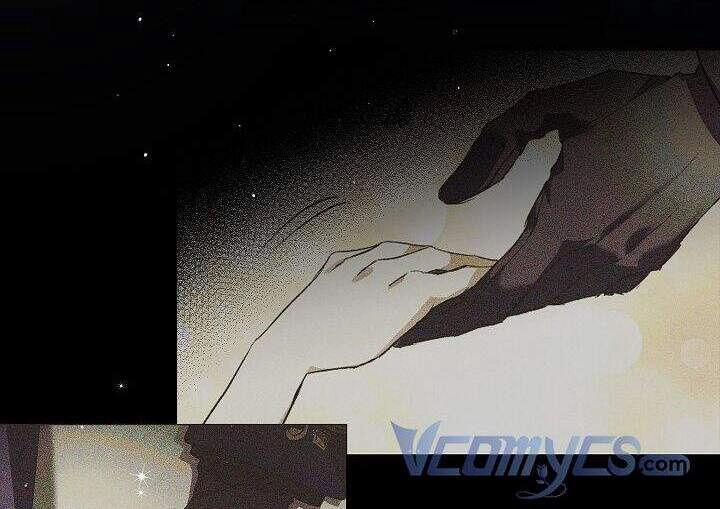 Hôn Phu Ẩn Sắc Chapter 69 - 37