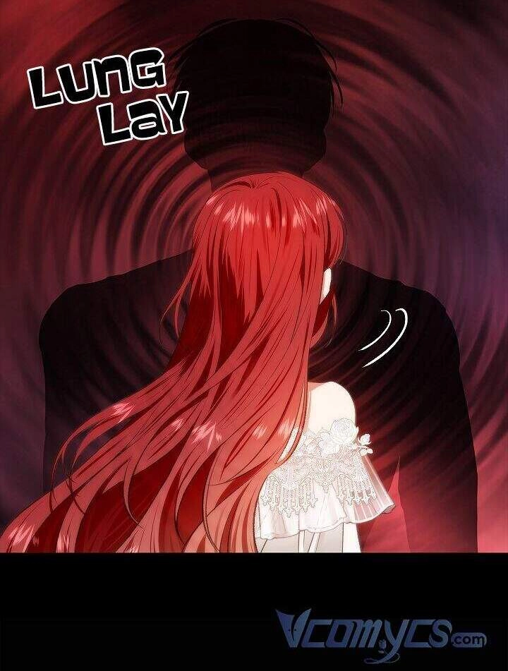 Hôn Phu Ẩn Sắc Chapter 69 - 39