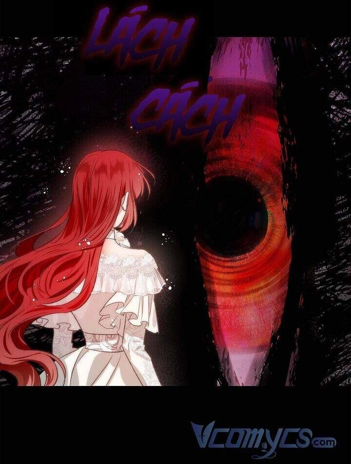 Hôn Phu Ẩn Sắc Chapter 69 - 43