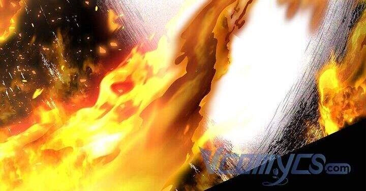 Hôn Phu Ẩn Sắc Chapter 69 - 45