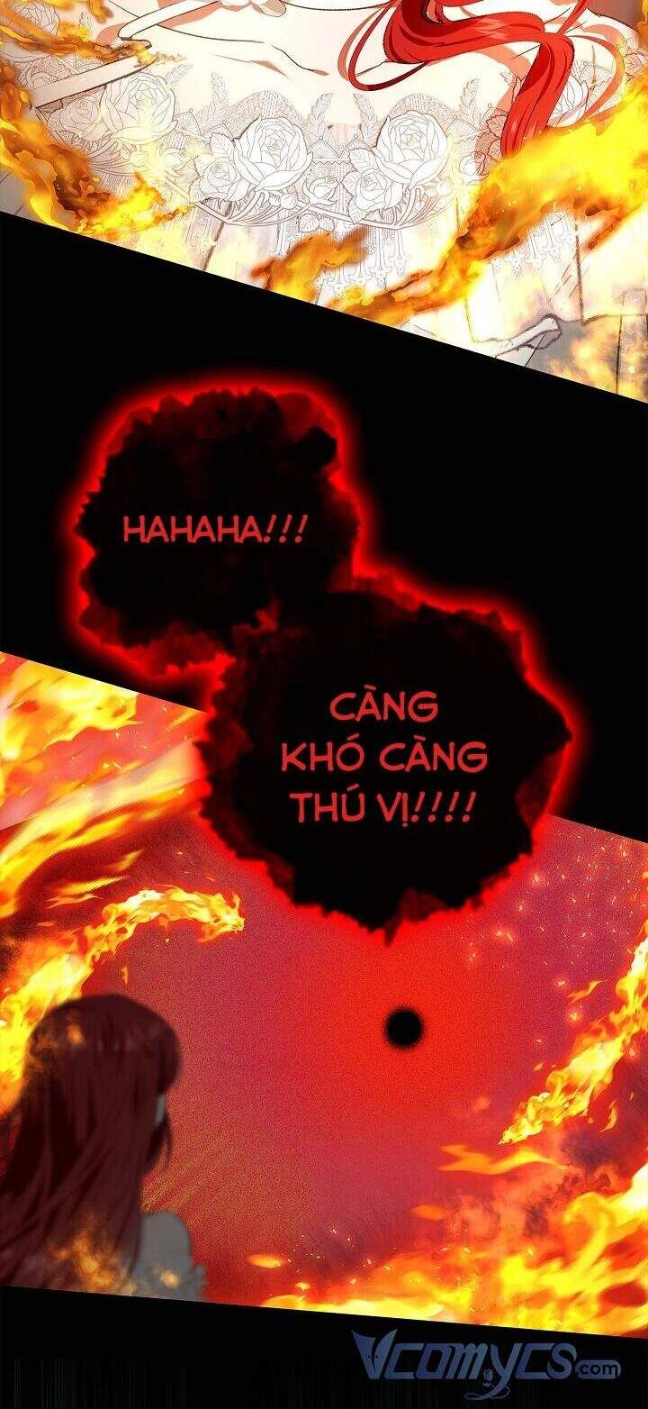 Hôn Phu Ẩn Sắc Chapter 69 - 47