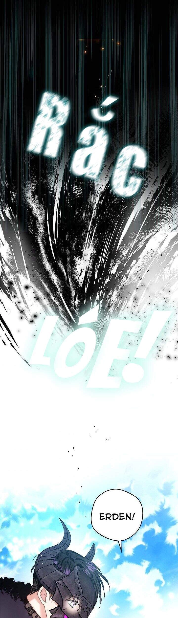 Hôn Phu Ẩn Sắc Chapter 69 - 48