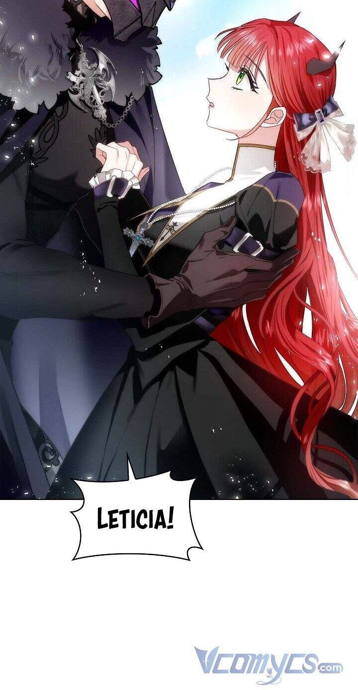 Hôn Phu Ẩn Sắc Chapter 69 - 49