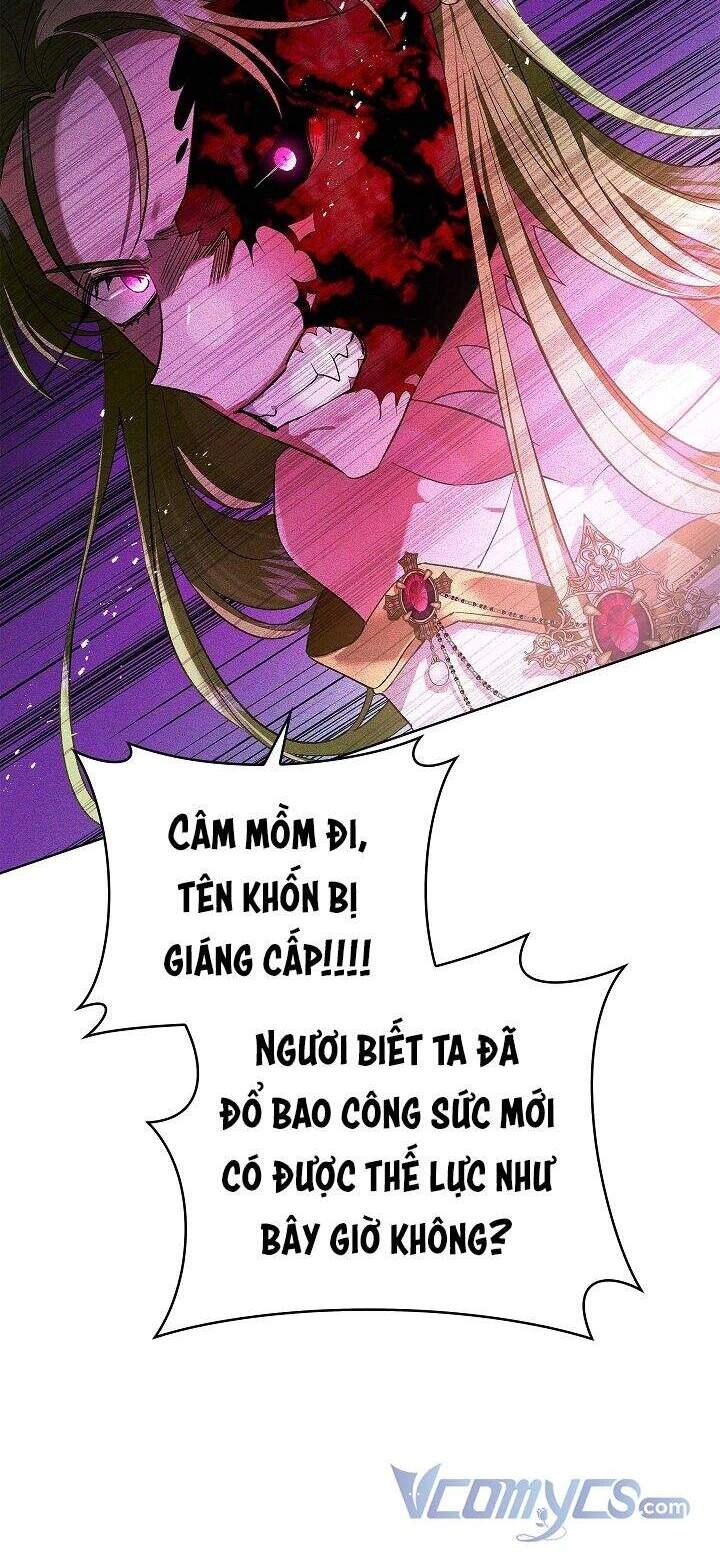 Hôn Phu Ẩn Sắc Chapter 69 - 53