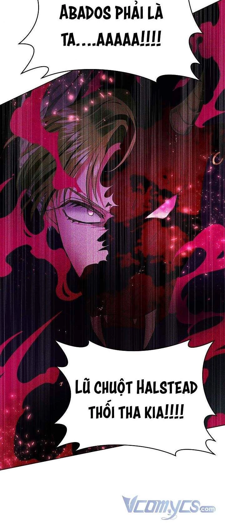 Hôn Phu Ẩn Sắc Chapter 69 - 55