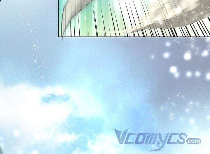 Hôn Phu Ẩn Sắc Chapter 69 - 57