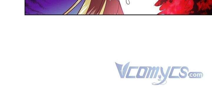 Hôn Phu Ẩn Sắc Chapter 69 - 59