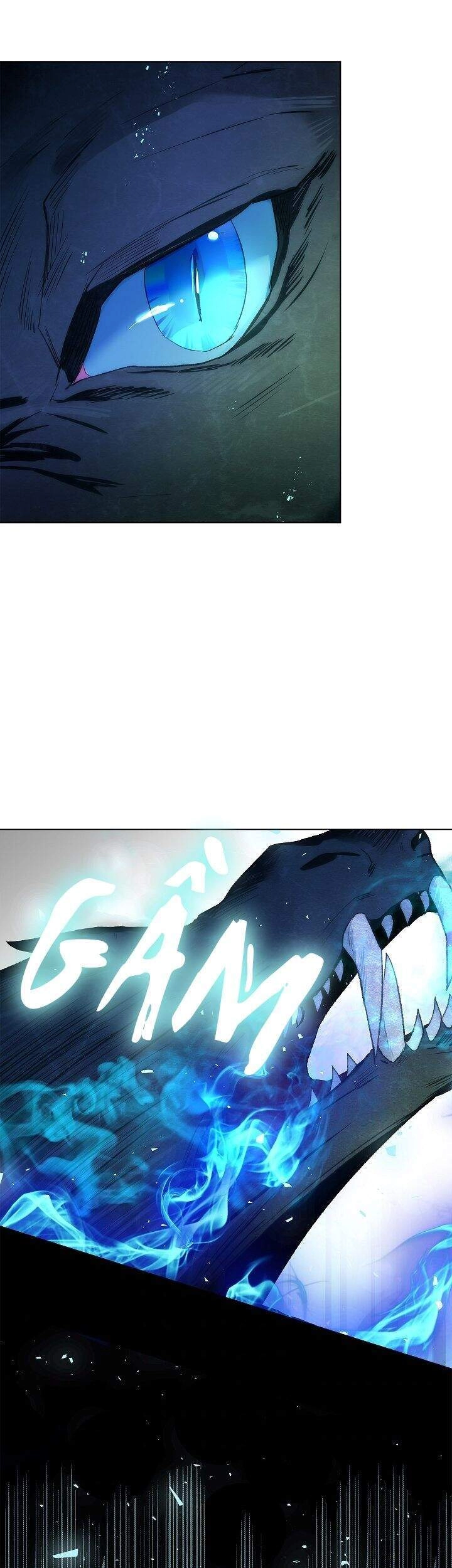 Hôn Phu Ẩn Sắc Chapter 69 - 60